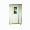 AAS-700AS單吹風(fēng)淋室(自動(dòng)，門互鎖)